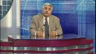 PSY408_Lecture34