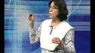 PSY610_Lecture10