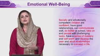 ECE101_Topic039