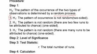 STA644_Topic186