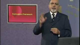 MGT603_Lecture28