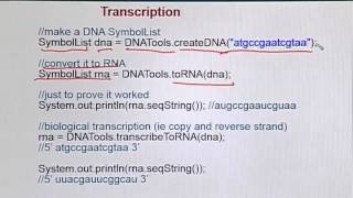 BIF731_Topic194