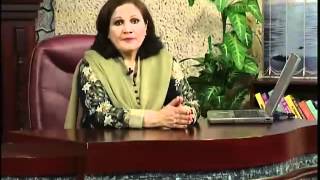 PSY631_Lecture04