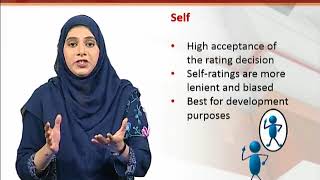HRM713_Lecture09