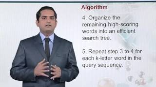 BIF731_Topic035