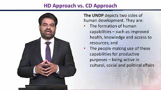 SOC603_Topic016