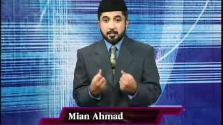 ACC311_Lecture19
