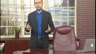 CS411_Lecture07