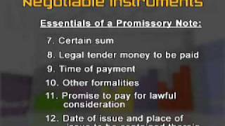 MGT611_Lecture33