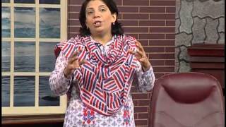 ECO501_Lecture17