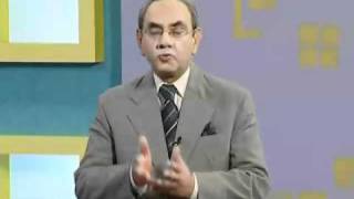 CS507_Lecture06