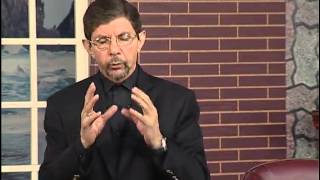 MKT603_Lecture22