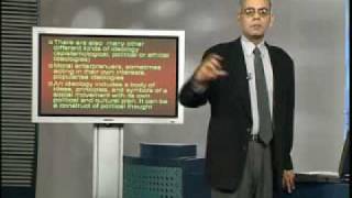 SOC401_Lecture30