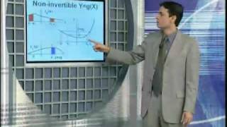 CS723_Lecture26