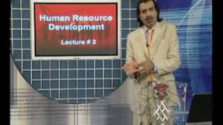 HRM627_Lecture02