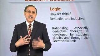 EDU101_Topic052
