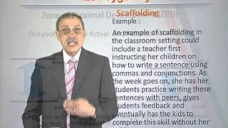 EDU101_Topic113
