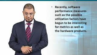 CS620_Topic241
