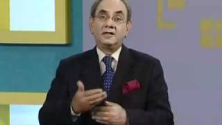 CS507_Lecture19