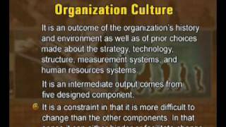 MGMT628_Lecture17