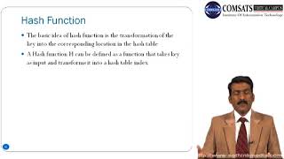 Algorithm analysis and Data Structure in Hindi Urdu LECTURE 30