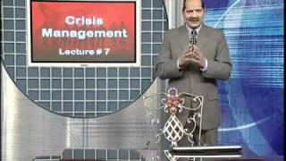 MGMT629_Lecture07