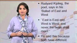 EDU501_Topic035