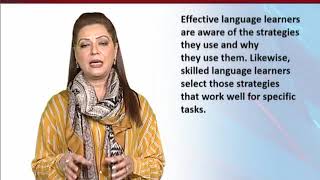 ENG511_Topic234