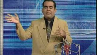 MGT613_Lecture39
