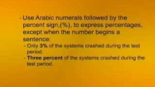 ENG201_Lecture40