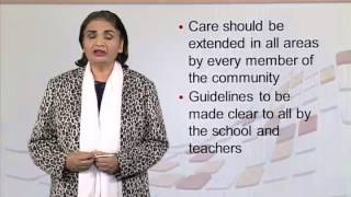 EDU501_Topic074