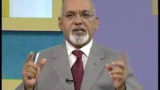 MGT603_Lecture01
