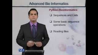 BIF731_Topic201