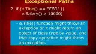 CS504_Lecture35