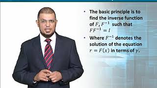 CS620_Topic191