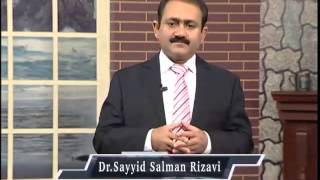 ECO601_Lecture05