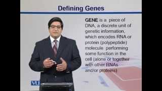 BIF733_Topic116