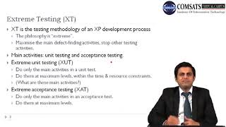 SOftware Construction in hindi Urdu CSE299 LECTURE 20