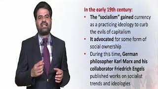 SOC603_Topic045