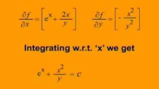 MTH401_Lecture09