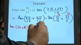 MTH100_Lecture30