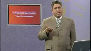 CS615_Lecture28