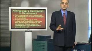 SOC401_Lecture41