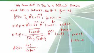 STA631_Topic158