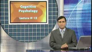 PSY504_Lecture12