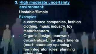 MGT504_Lecture12
