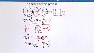 BIF732_Topic104