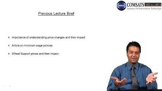 Public Policy Analysis MPA404 LECTURE 31  MP4