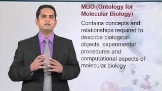 BIF731_Topic077
