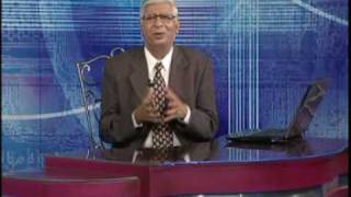 FIN623_Lecture41